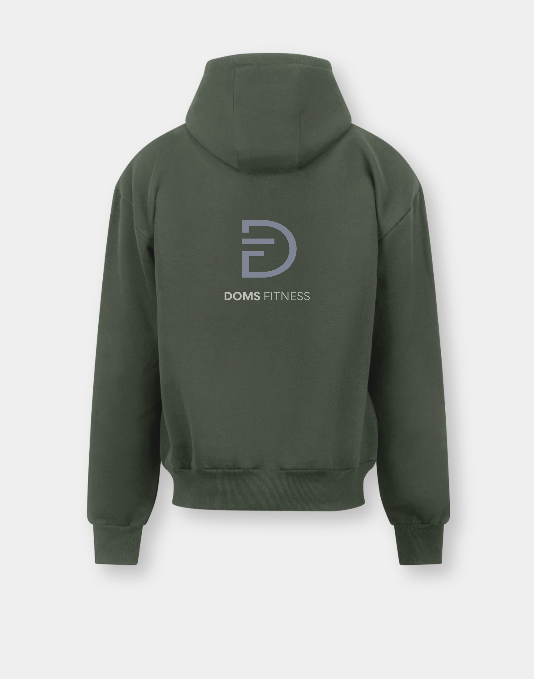 JH125 earthy green back.png