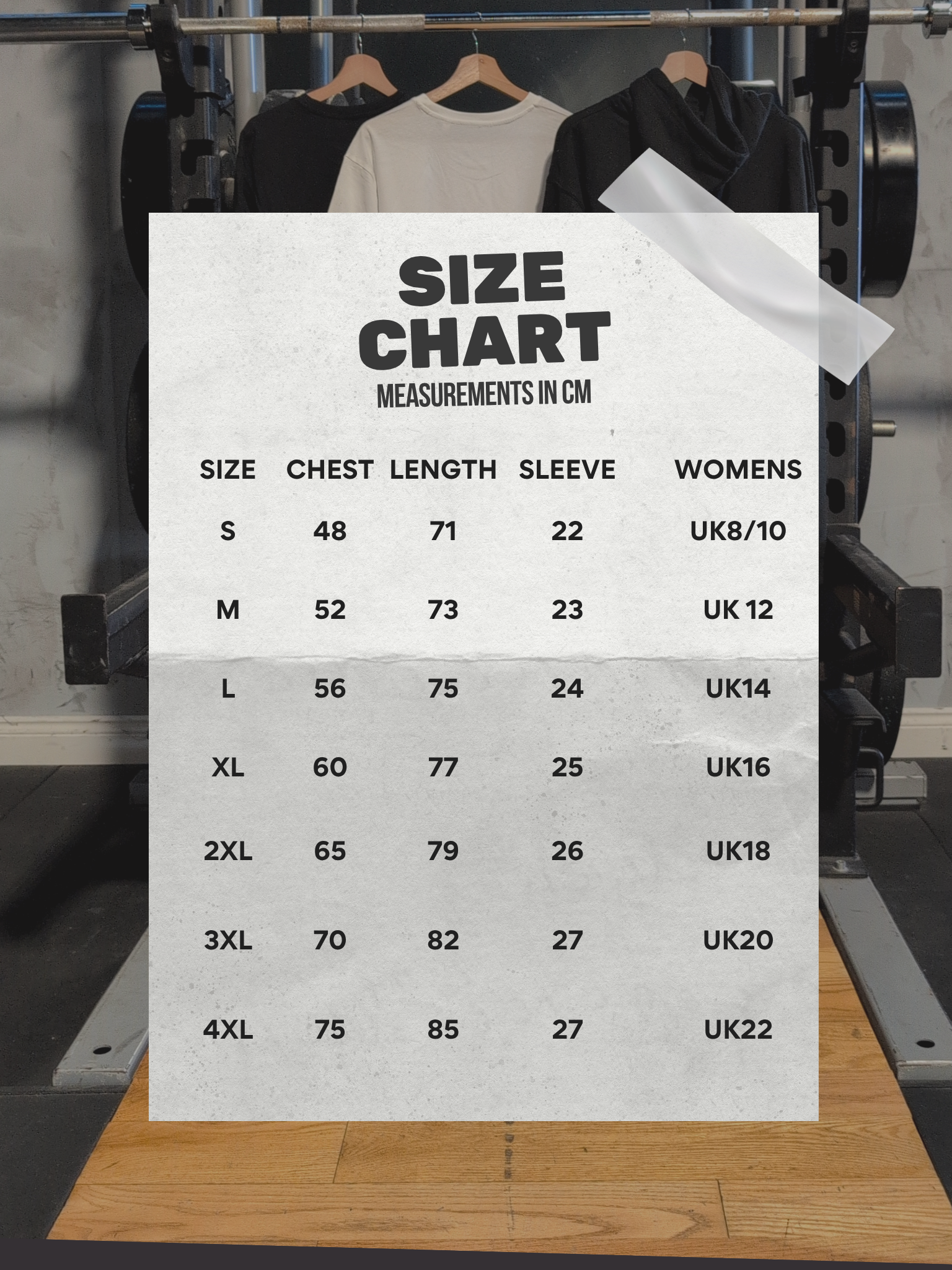 DF TSHIRT SIZE CHART AWD180.png