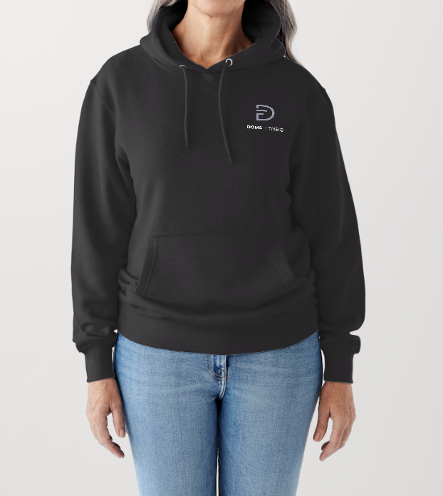 Screenshot 2026-03-29 at 22.39.49.png