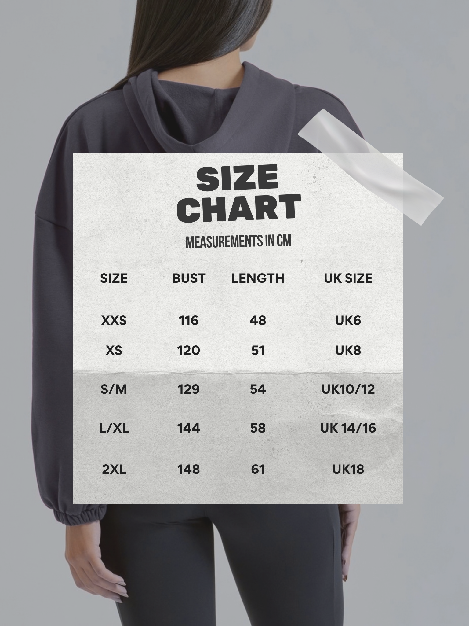TR085  size chart (1).png