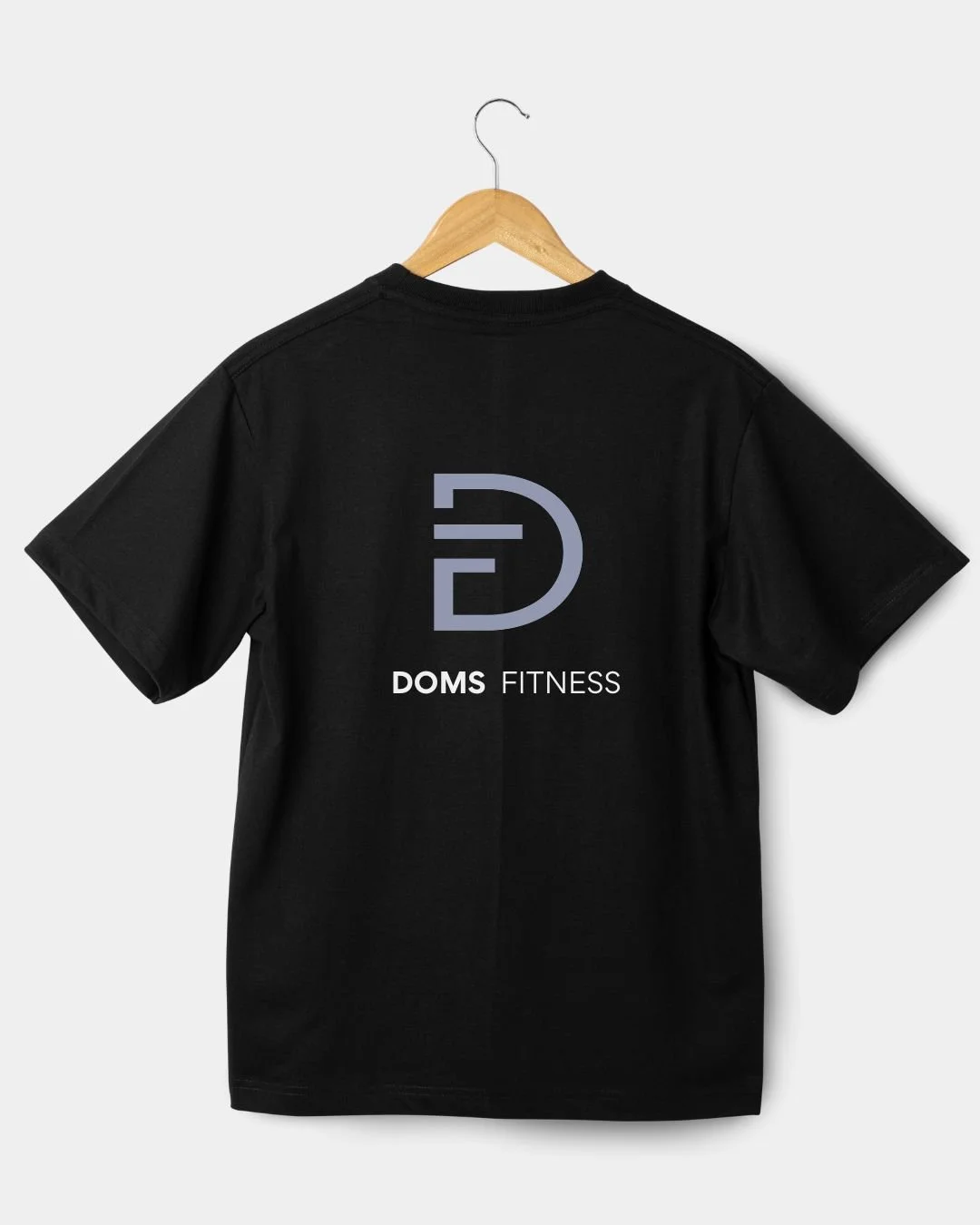 DOMS FITNESS (1).jpg