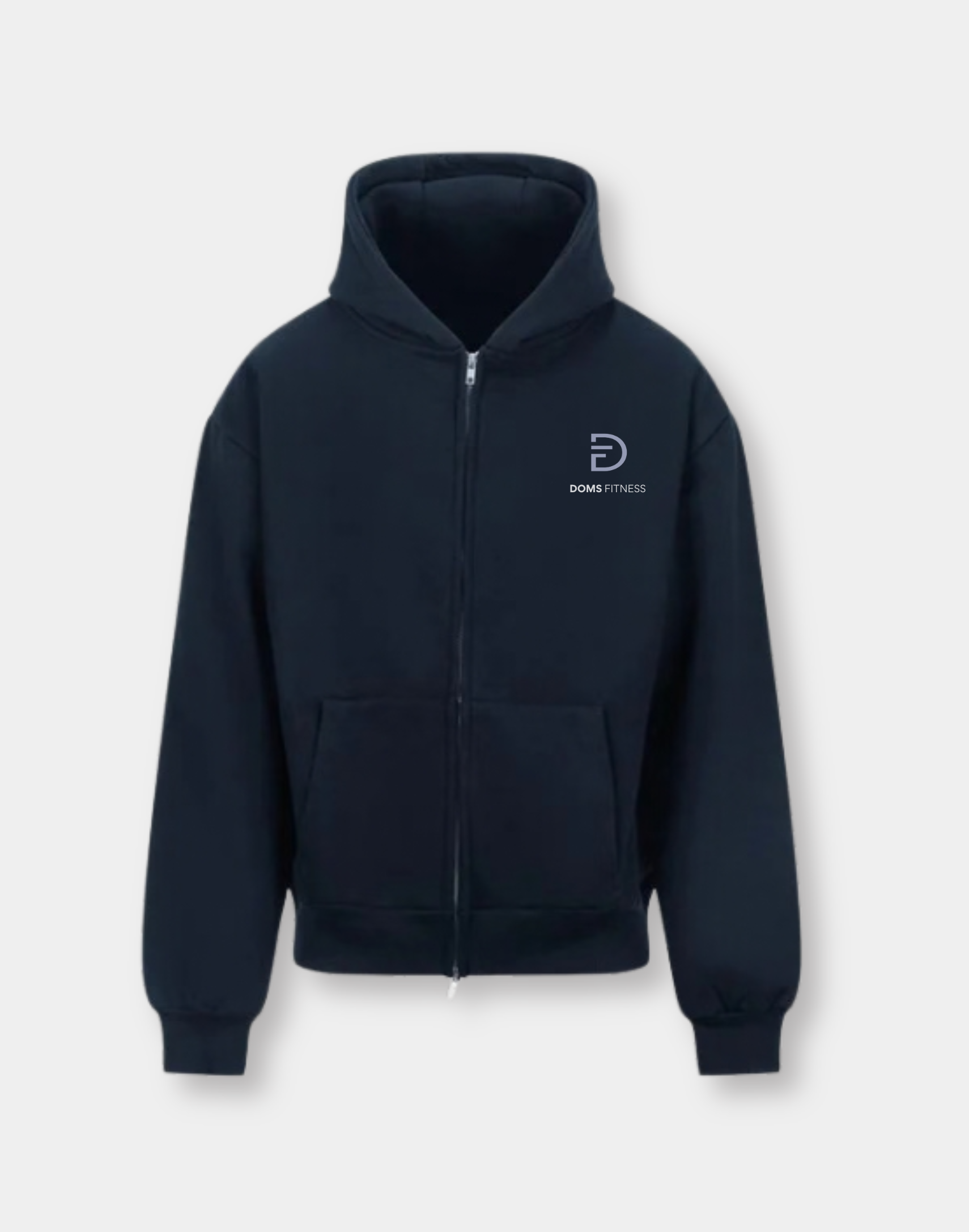 JH125 navy.png