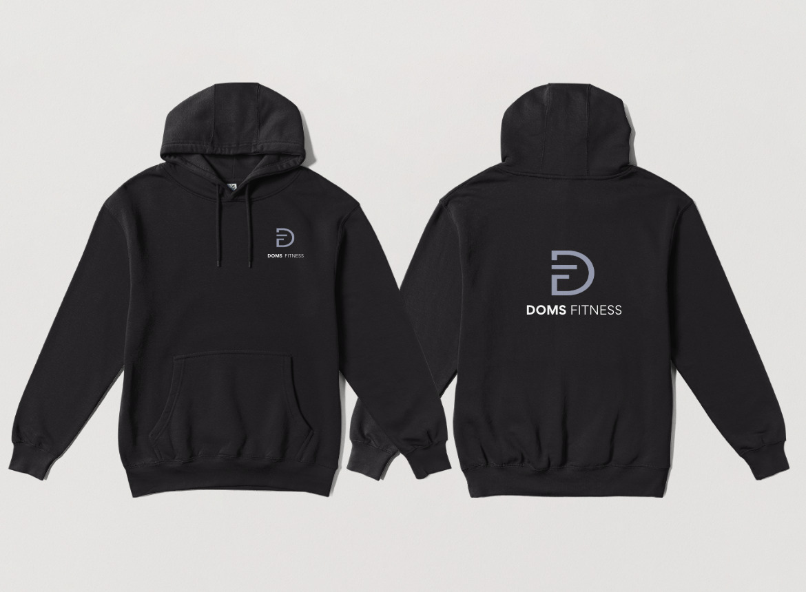 Screenshot 2026-03-29 at 22.38.46.png