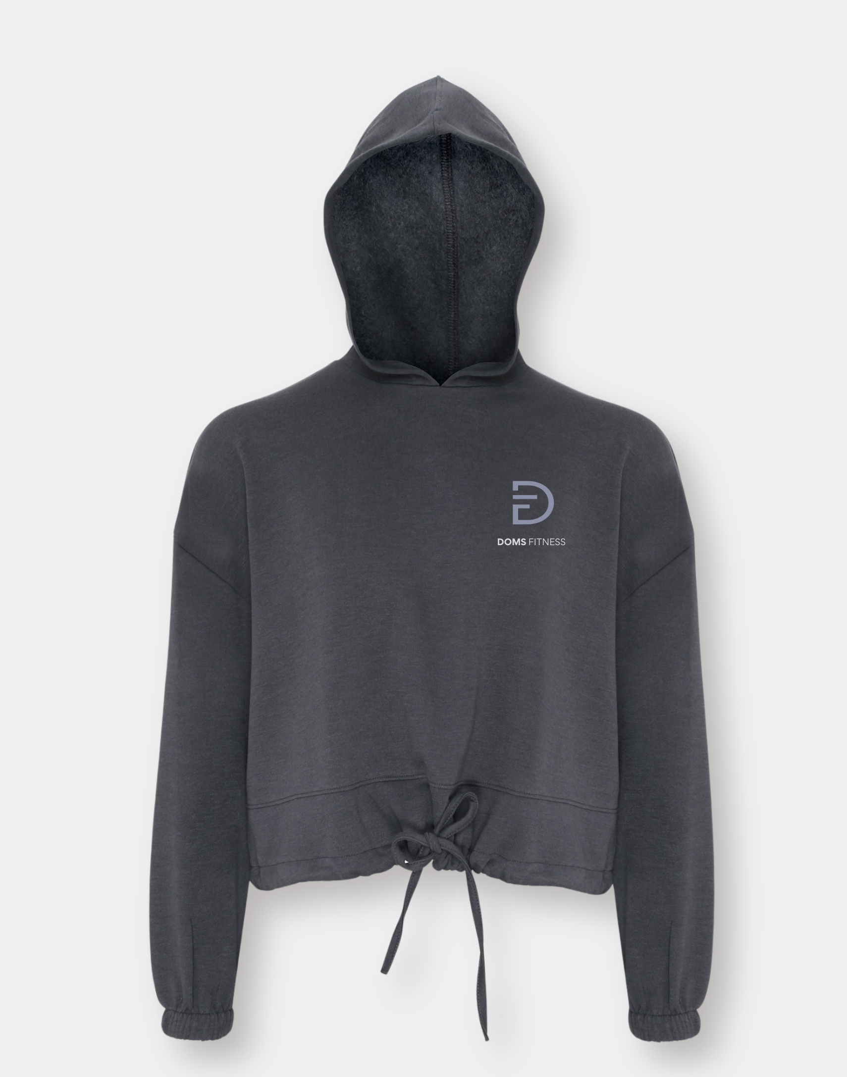 TR085 Charcoal.png