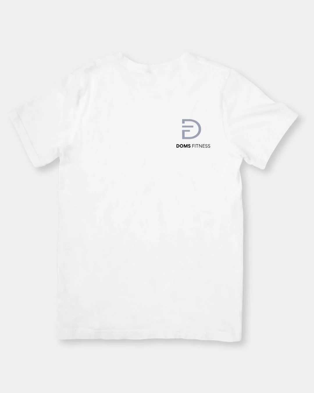 DOMS FITNESS.jpg