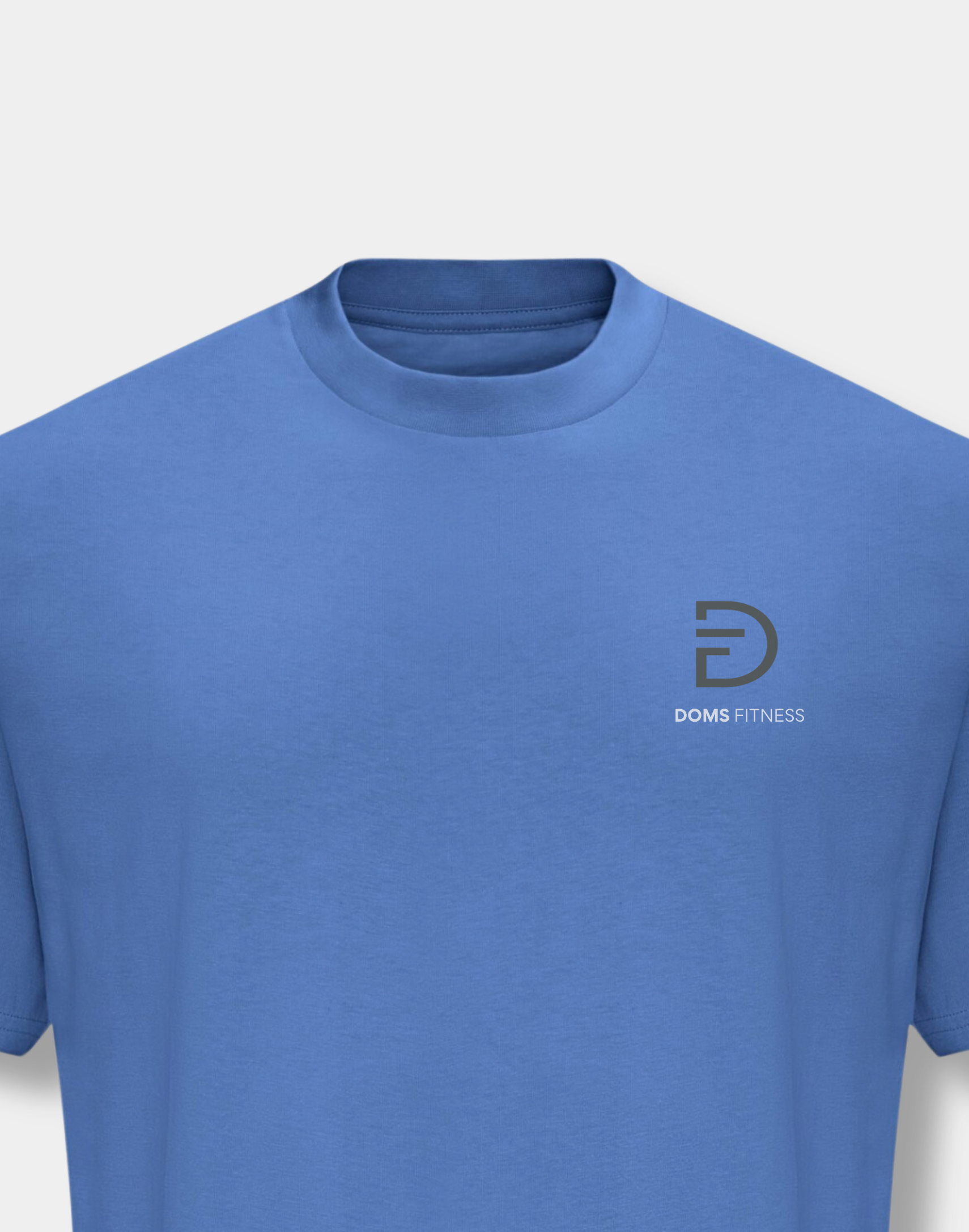 JH125 navy (2).png