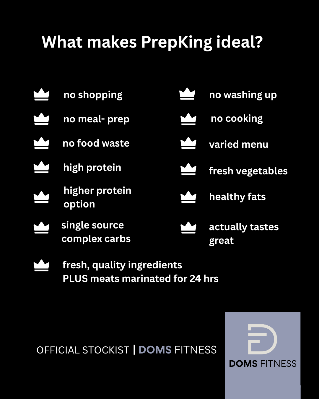 Prep King post (9).png