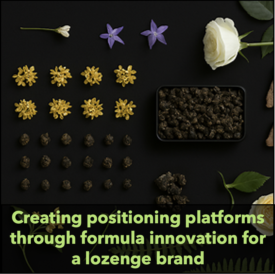 Screenshot 2025-09-12 at 16.16.06.png