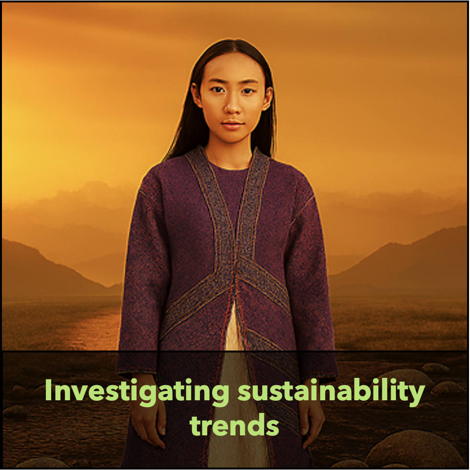 Screenshot 2025-09-12 at 16.16.47.png