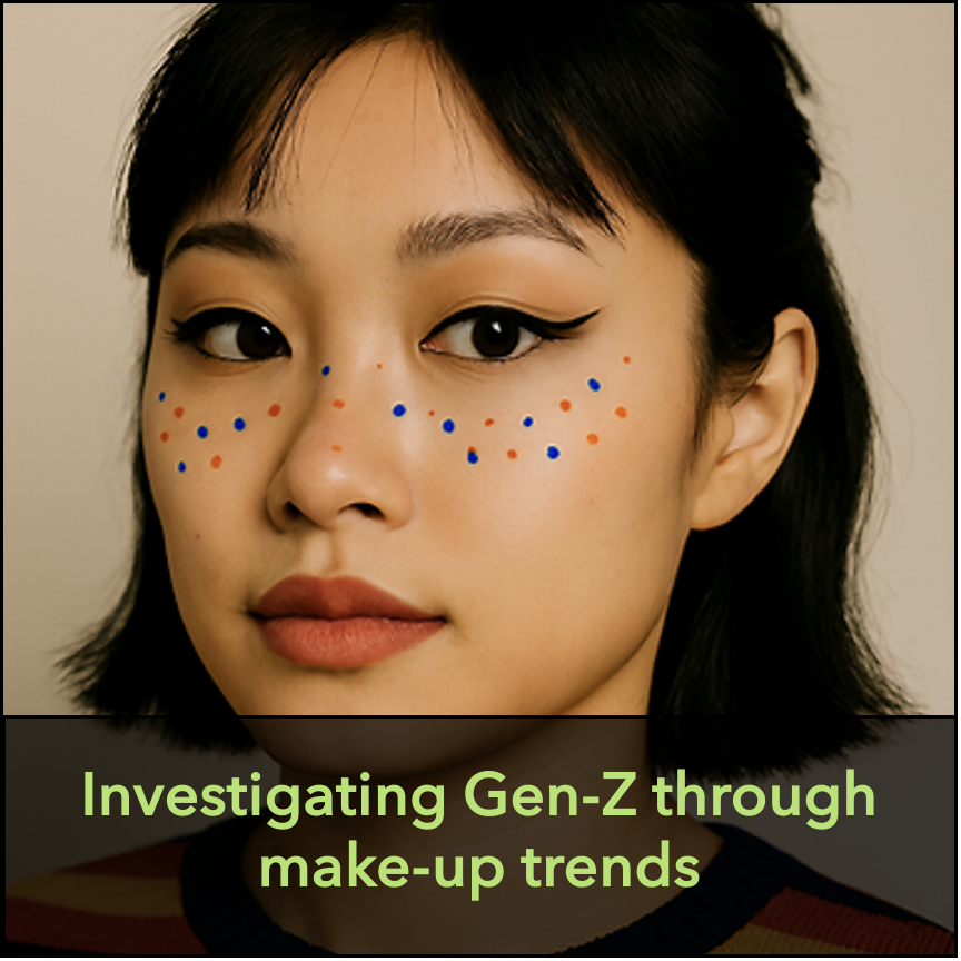 Screenshot 2025-09-04 at 17.12.51.png