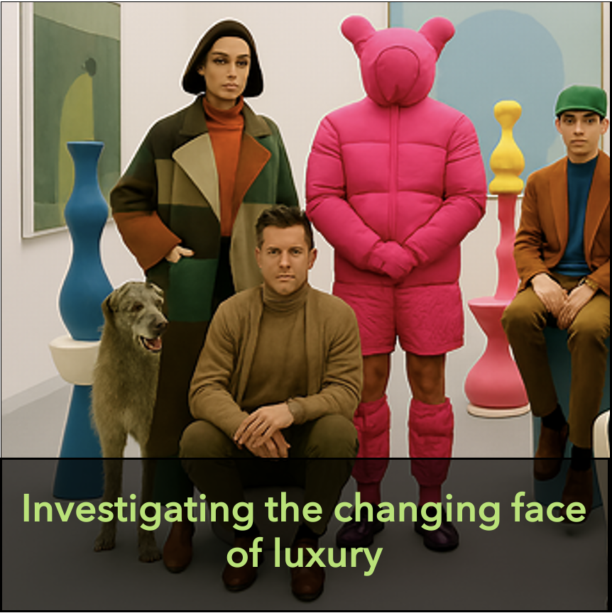 Screenshot 2025-09-04 at 17.13.46.png