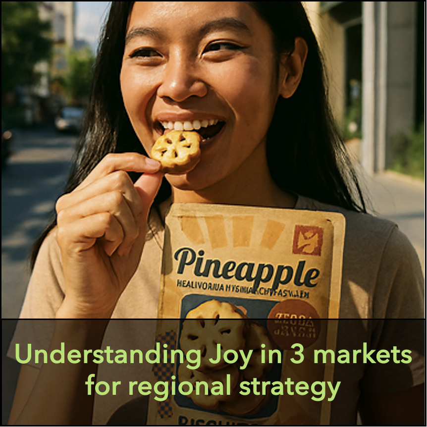 Screenshot 2025-09-04 at 17.13.28.png