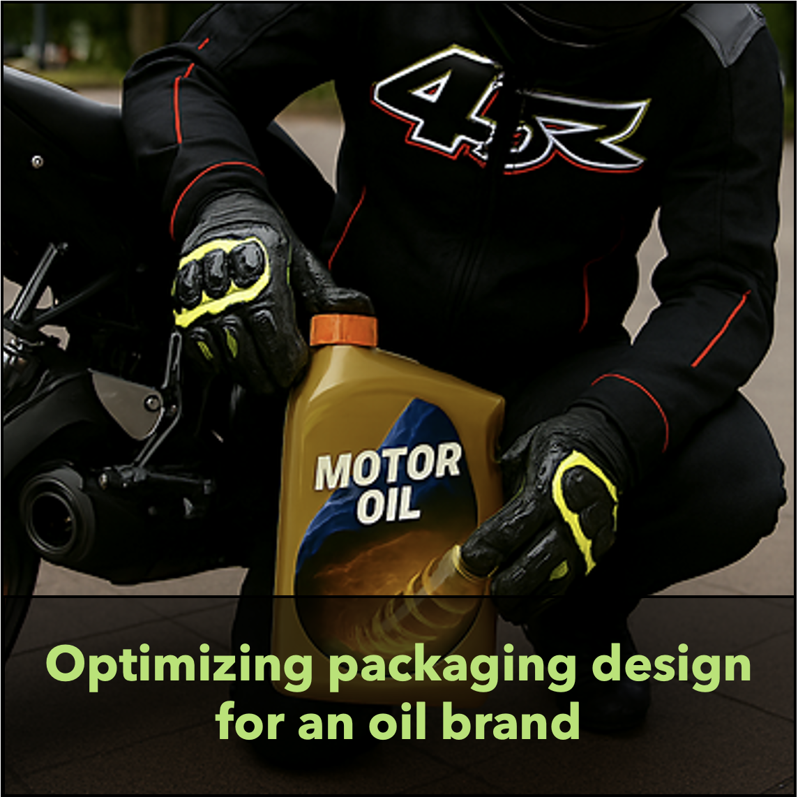 Screenshot 2025-09-12 at 16.59.08.png