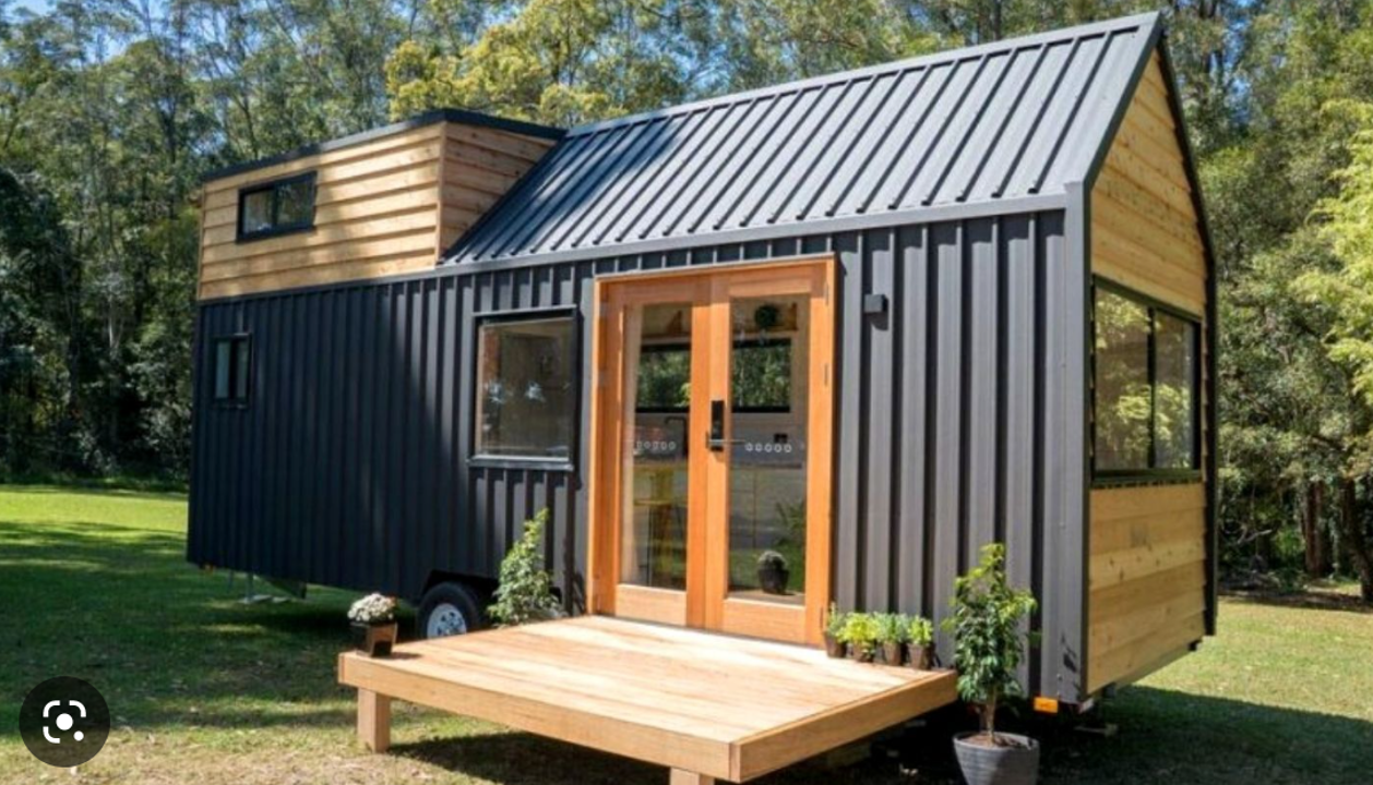 tiny house.png