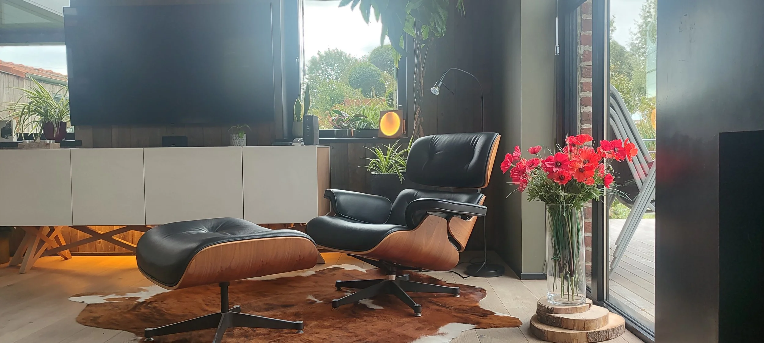 Salon fauteuil.jpg