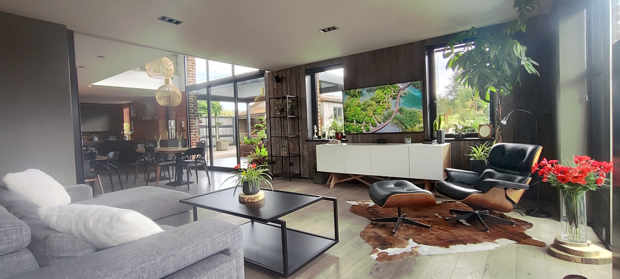 Salon vu ensemble.jpg