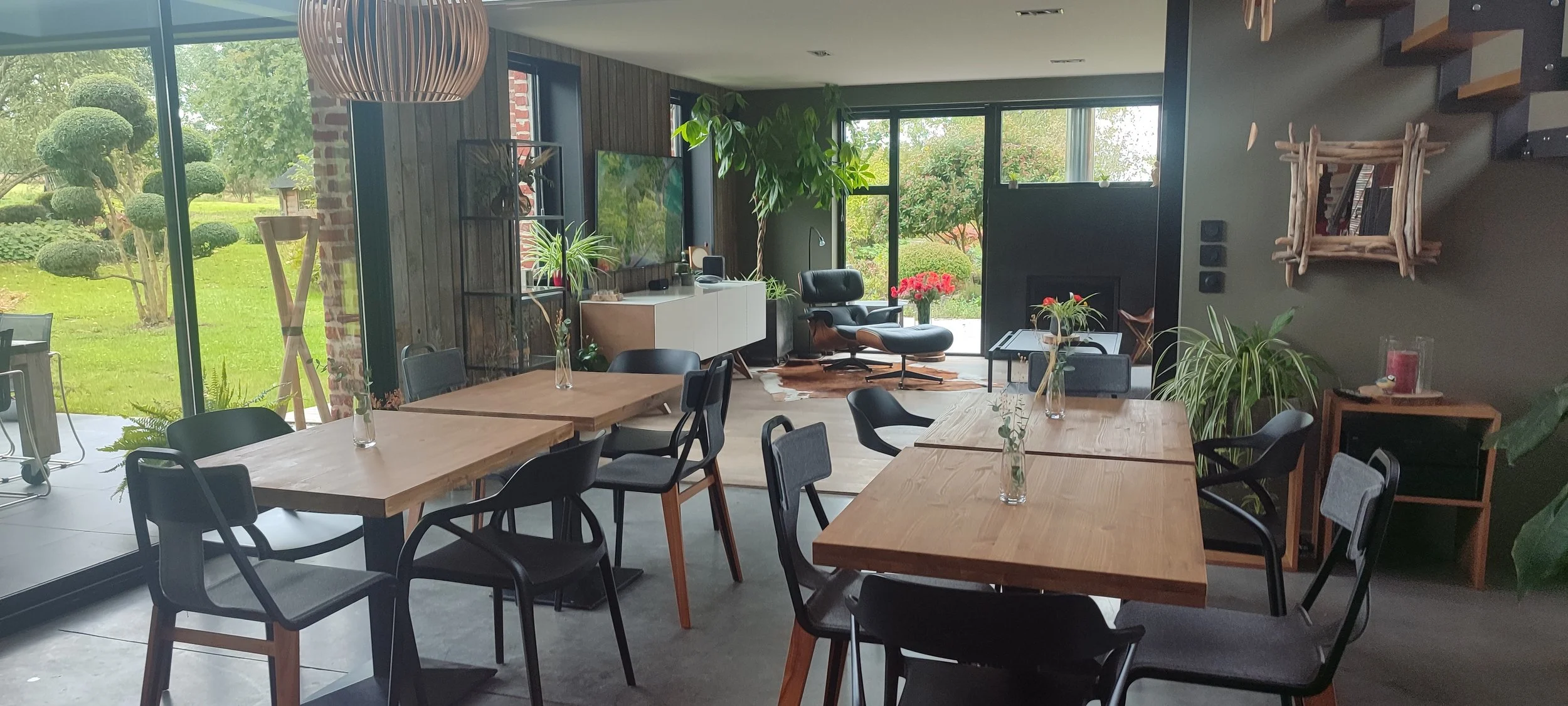 FORMAT ATELIER 12 P .jpg