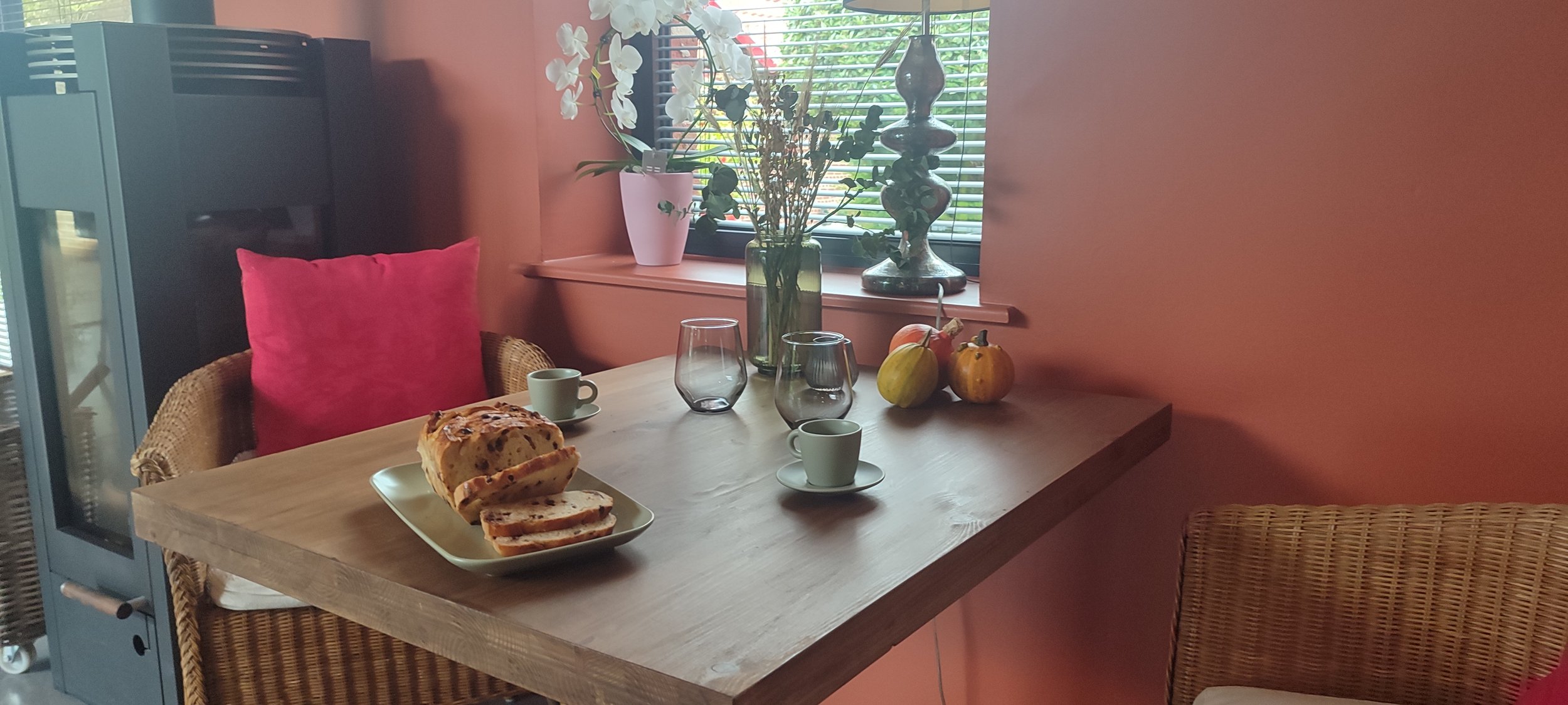 ESPACE COTE PEOLE.jpg