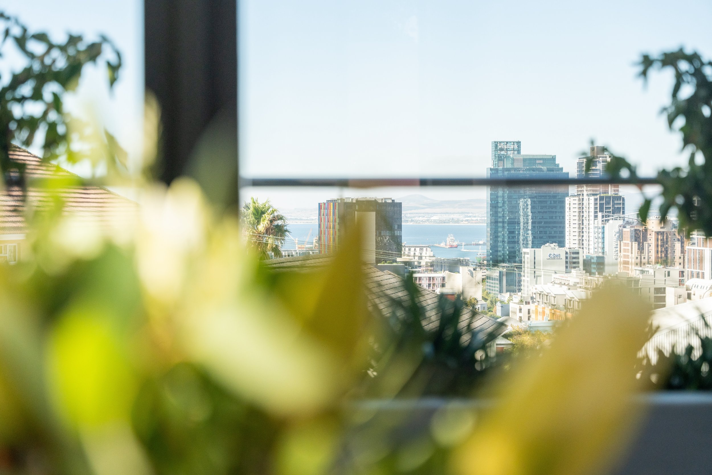 Primary bedroom 1.jpg