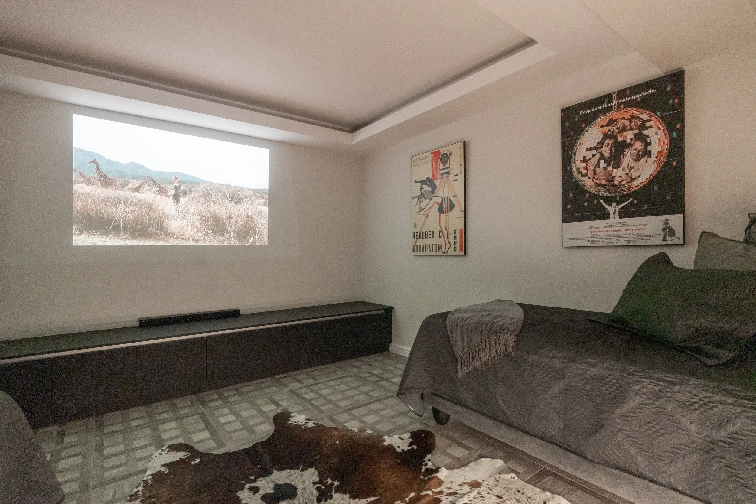 Cinema 2.jpg