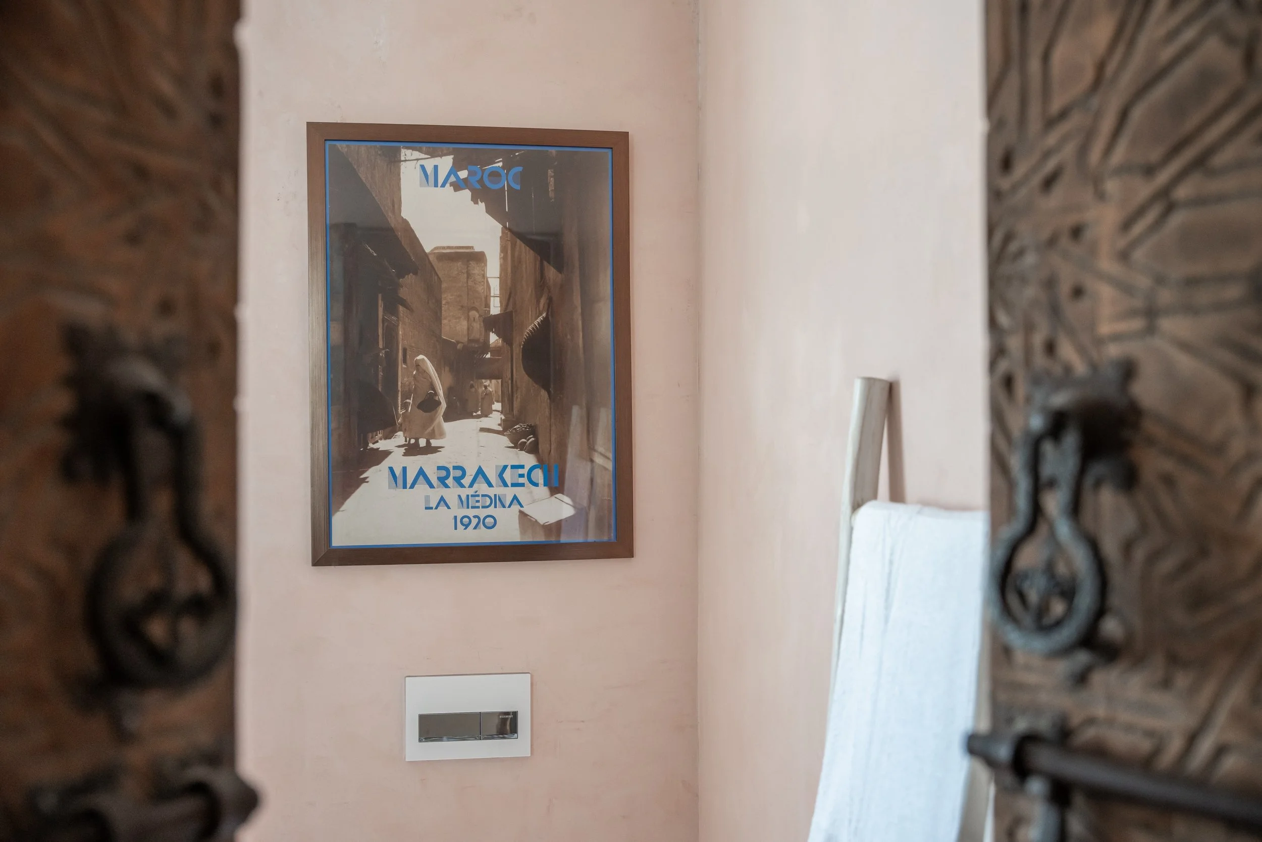 Moroccan Bathroom.jpeg