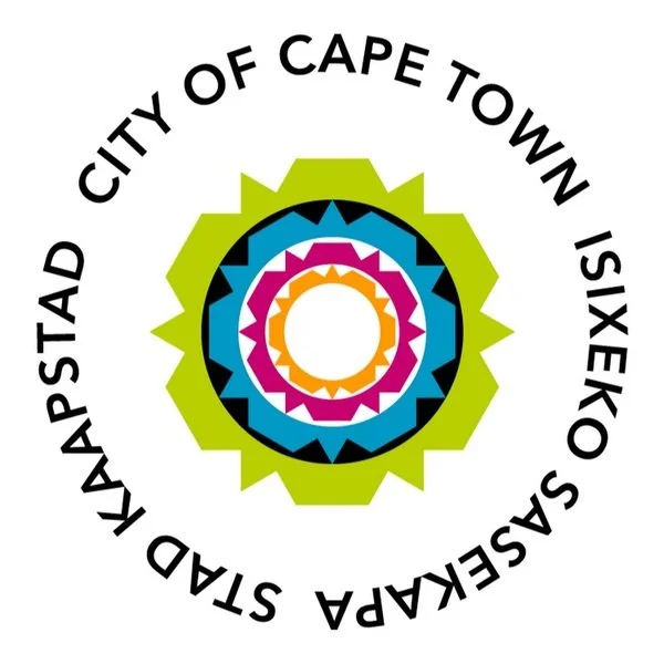 Sophie Gamborg Interview with Alderman James Vos: Mayoral Committee Member for Economic Growth, City of Cape Town