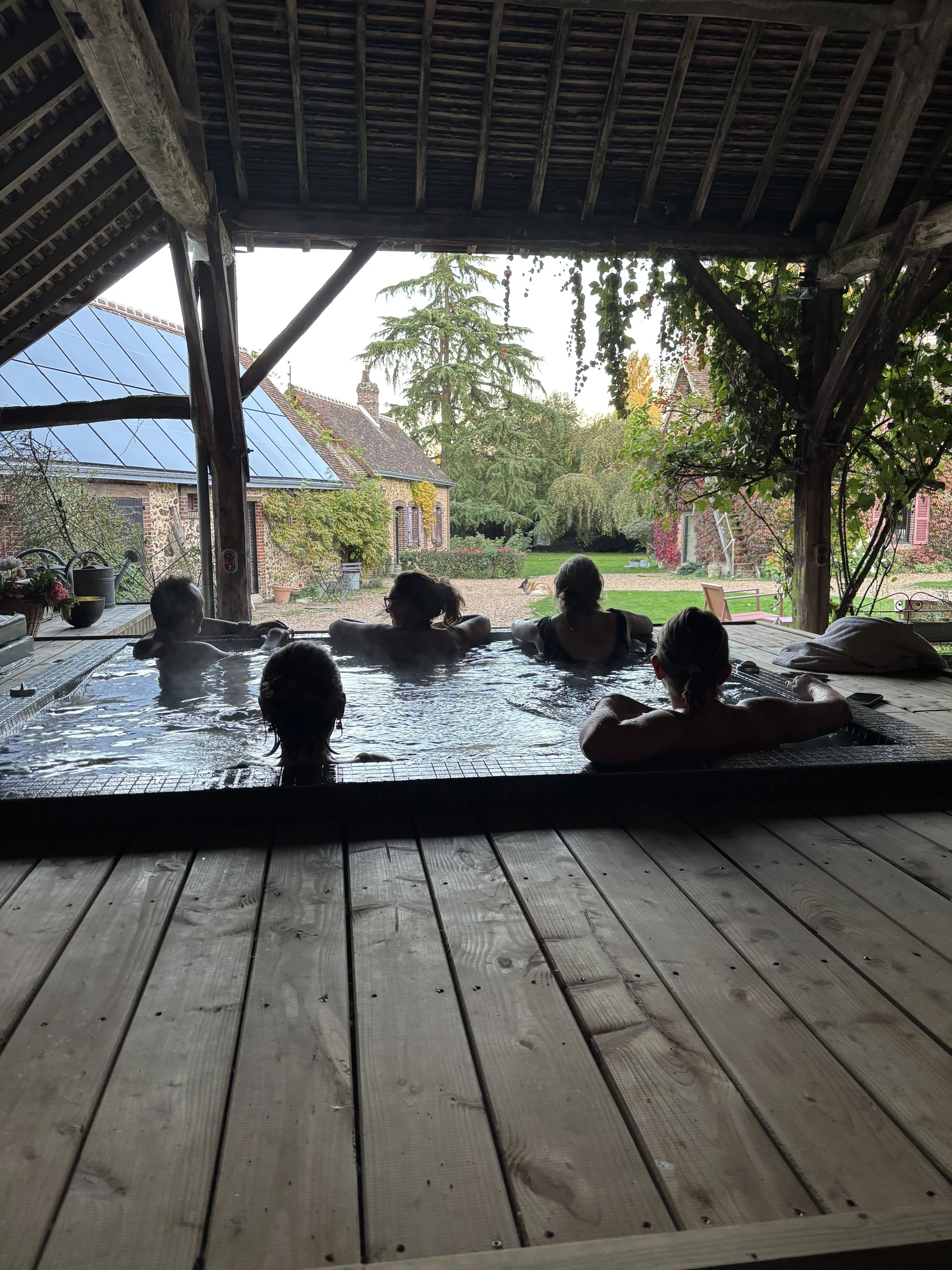 jaccuzi Moulin.jpg (copie)