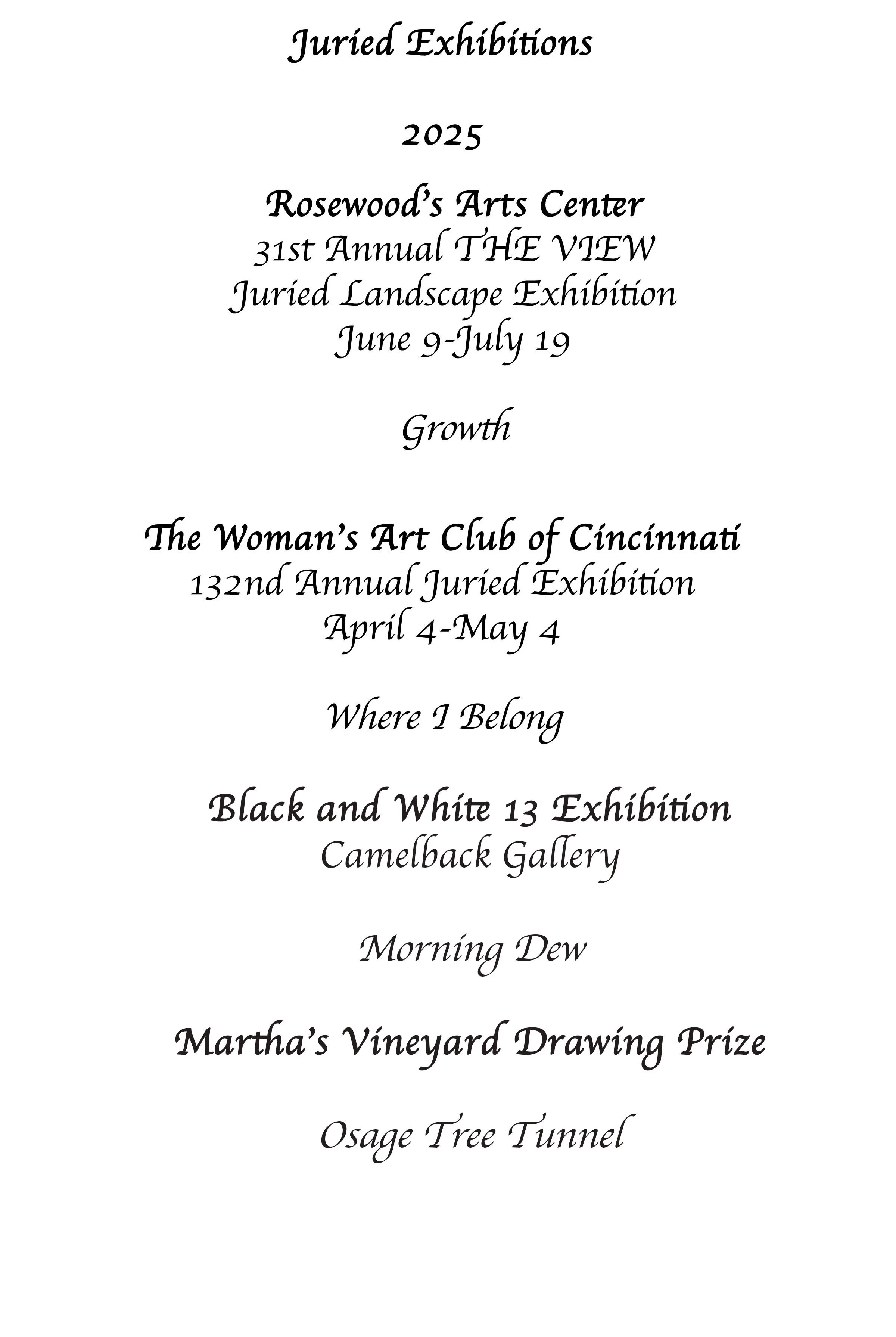 exhibtions2 copy.jpg