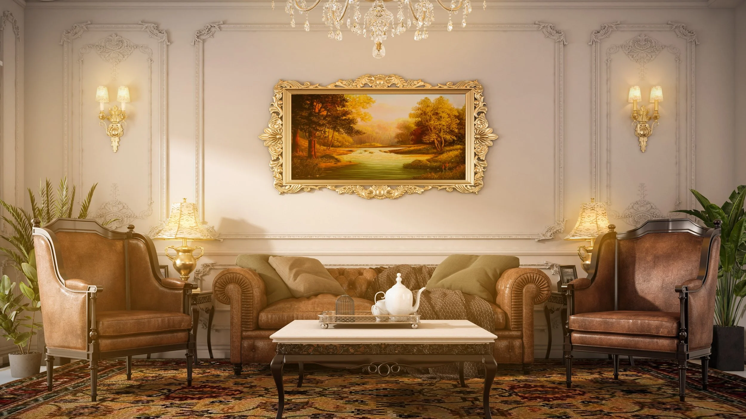 CLS - Living Room - V01_-min.jpg