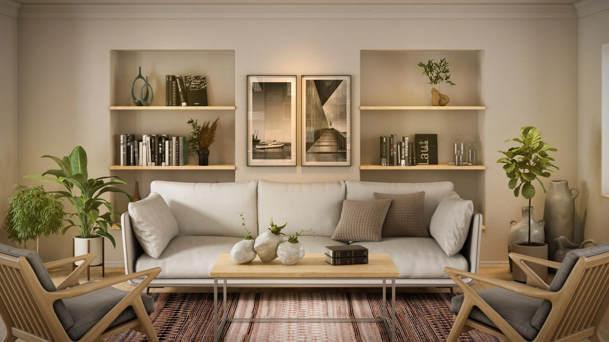 SCAN - LR - View - 01_-min.jpg