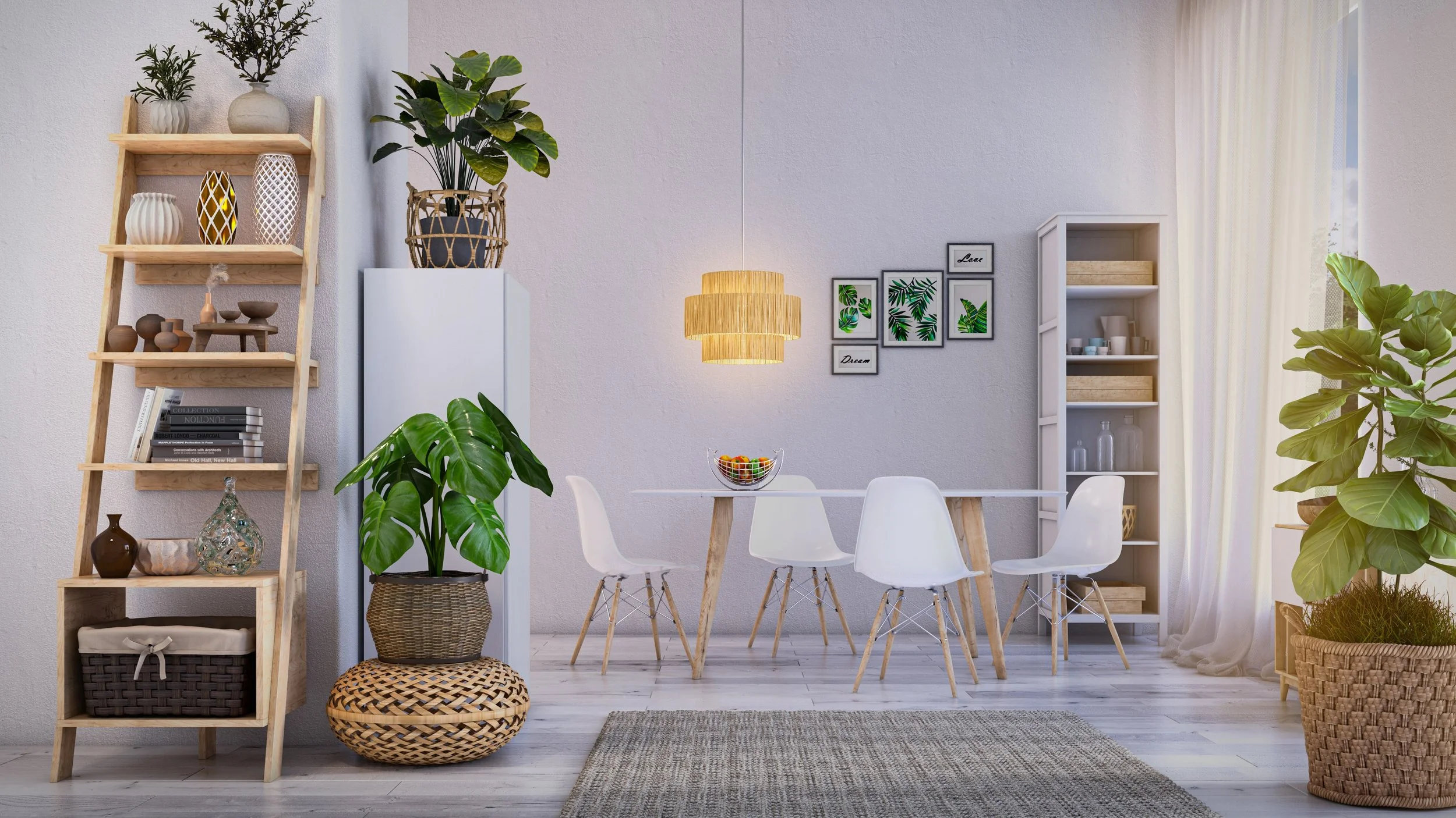 DR - INT - VIEW - 001_ -min.jpg