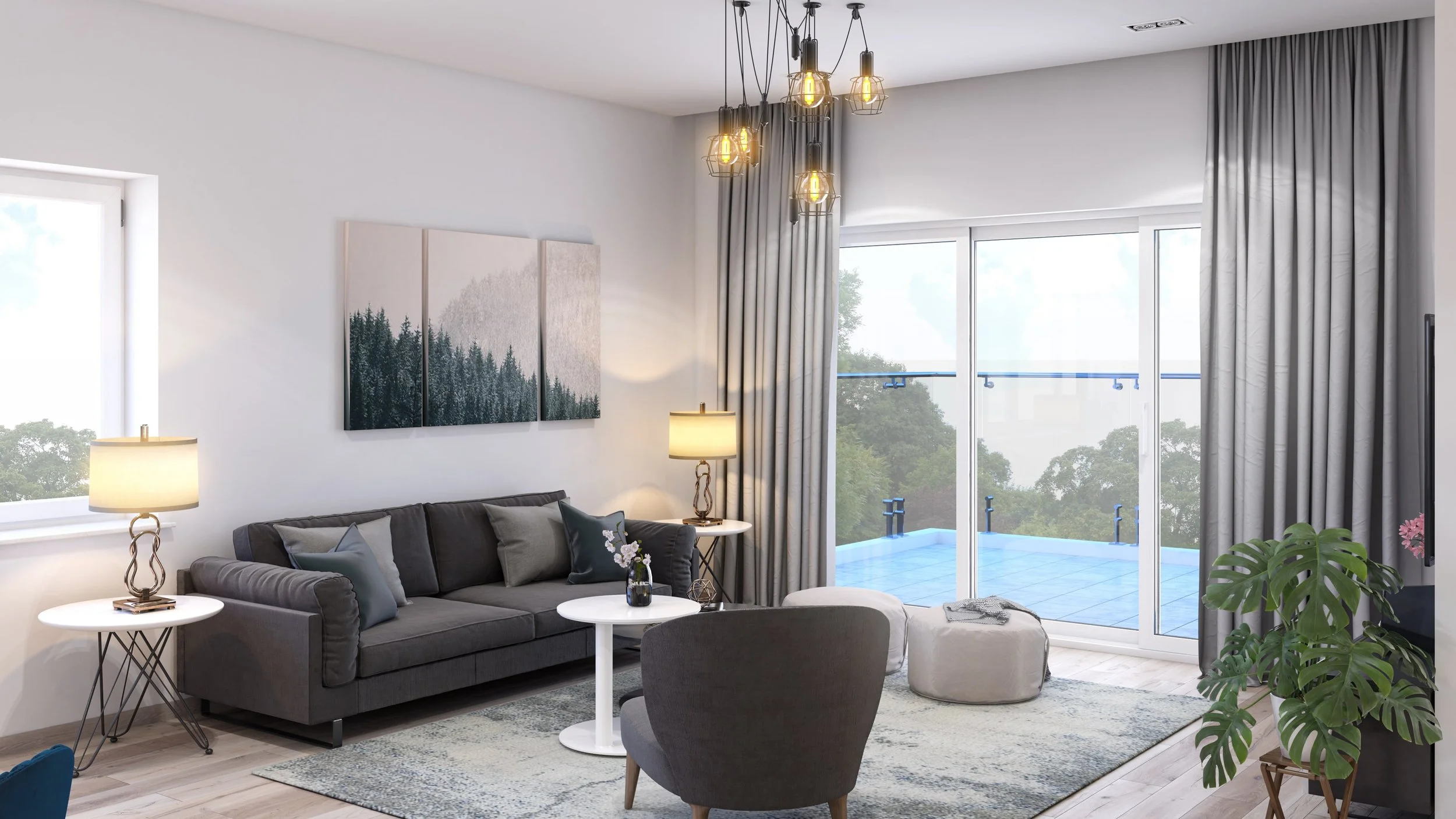 Living - View - 003_-min.jpg