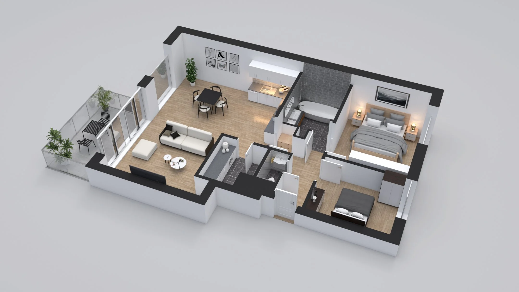 INQ140 - 3D Pro - Plan - B6.jpg