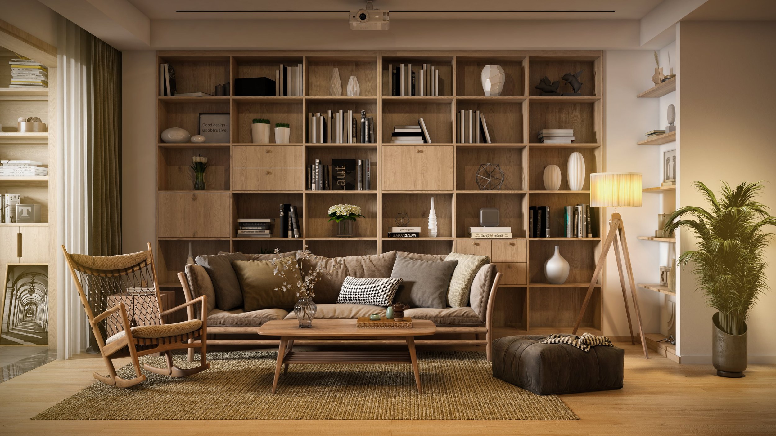 MOD - Living Room - View - 01_-min.jpg