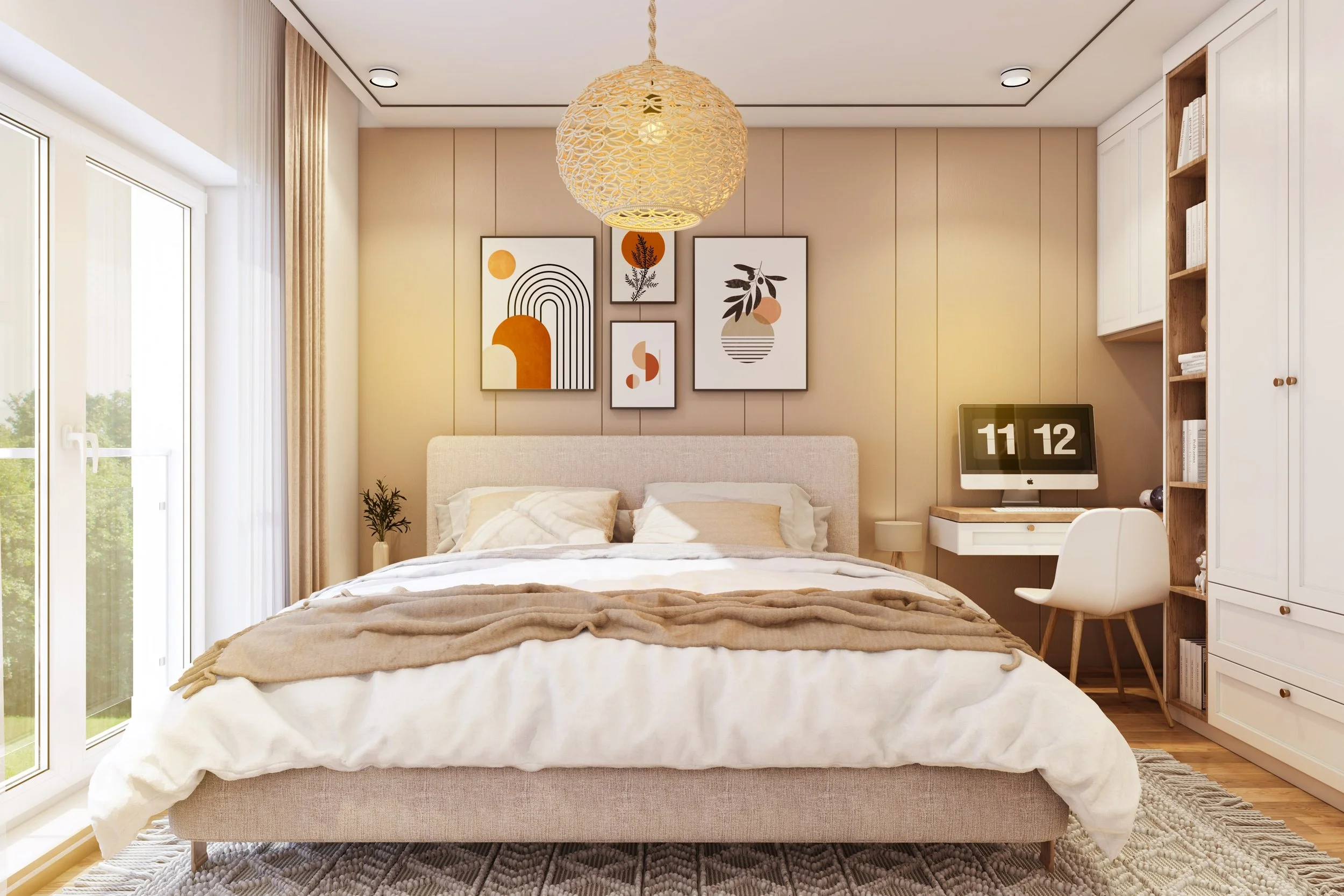 SCANDINAVIAN _BEDROOM-min.jpg