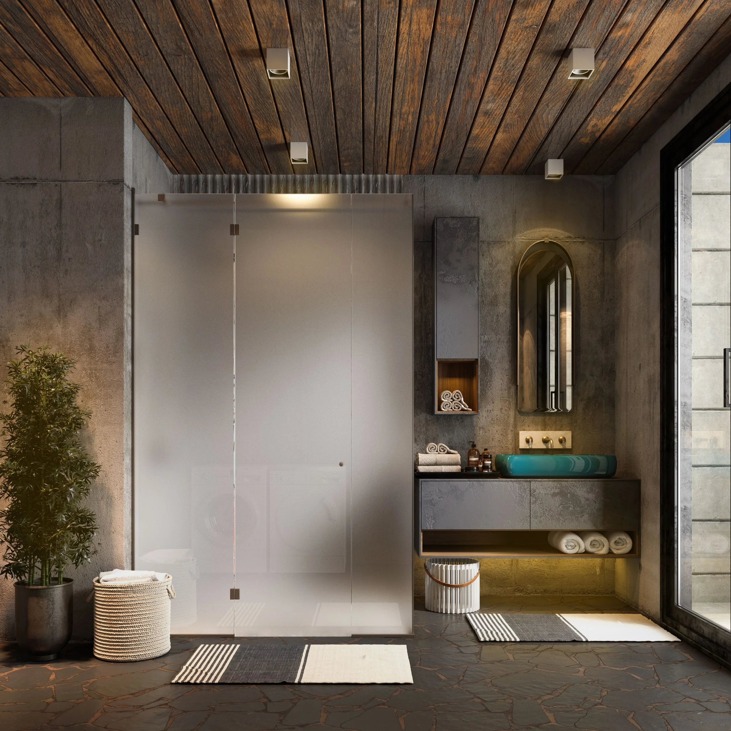 IND - BATHROOM - V01-min.jpg