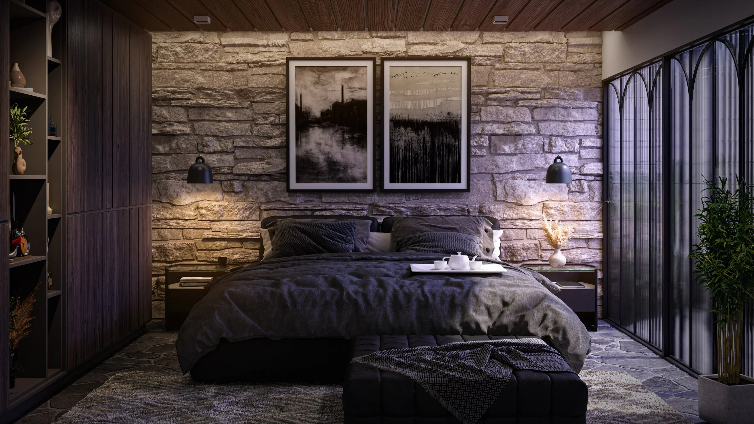 INT - VIEW - 001_-min.jpg