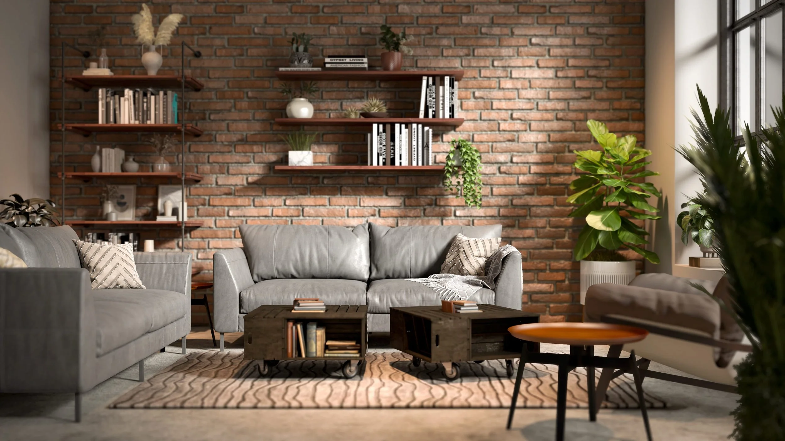 IND - LR - View - 01_-min.jpg