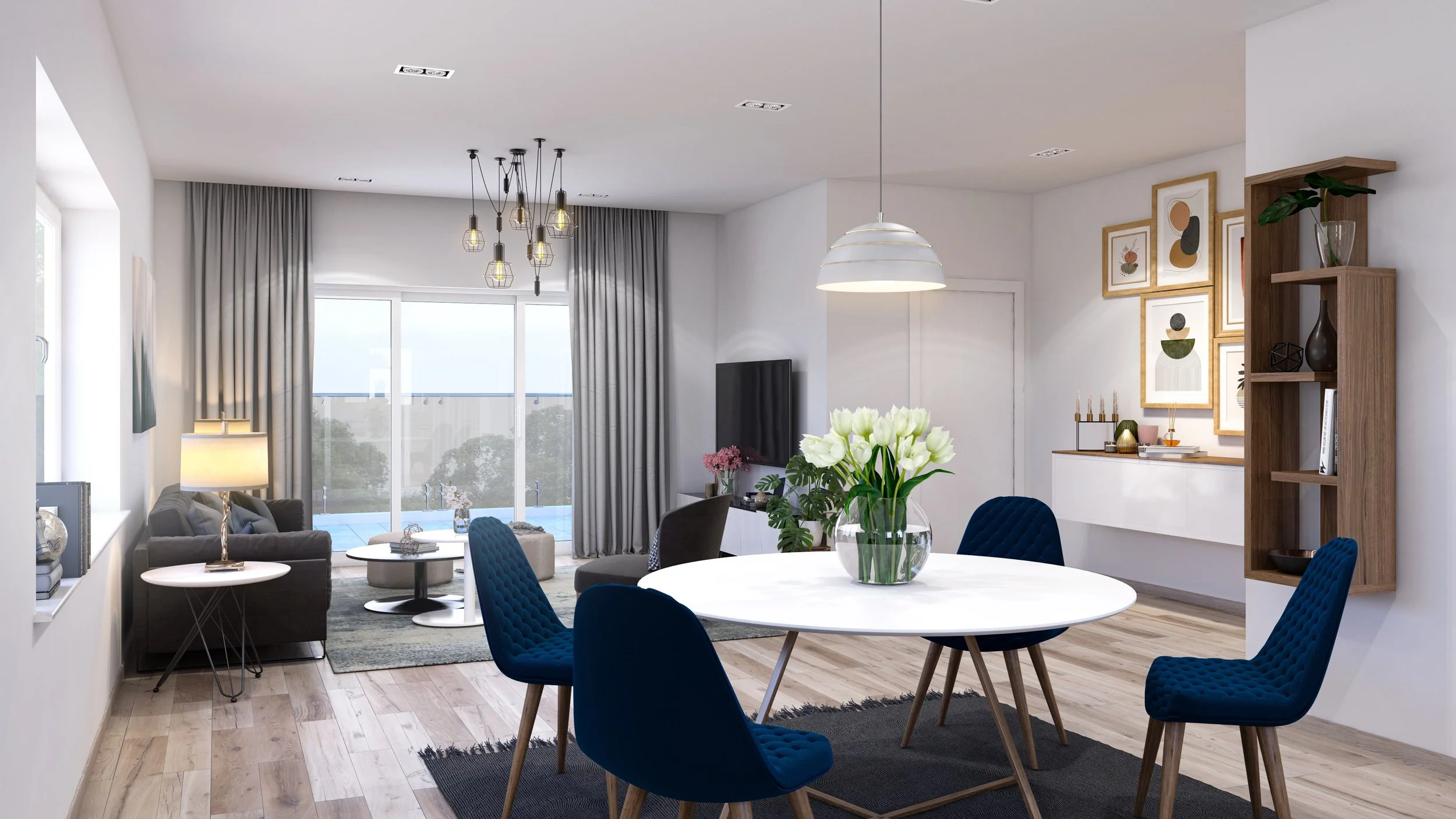 Living - View - 002_-min.jpg