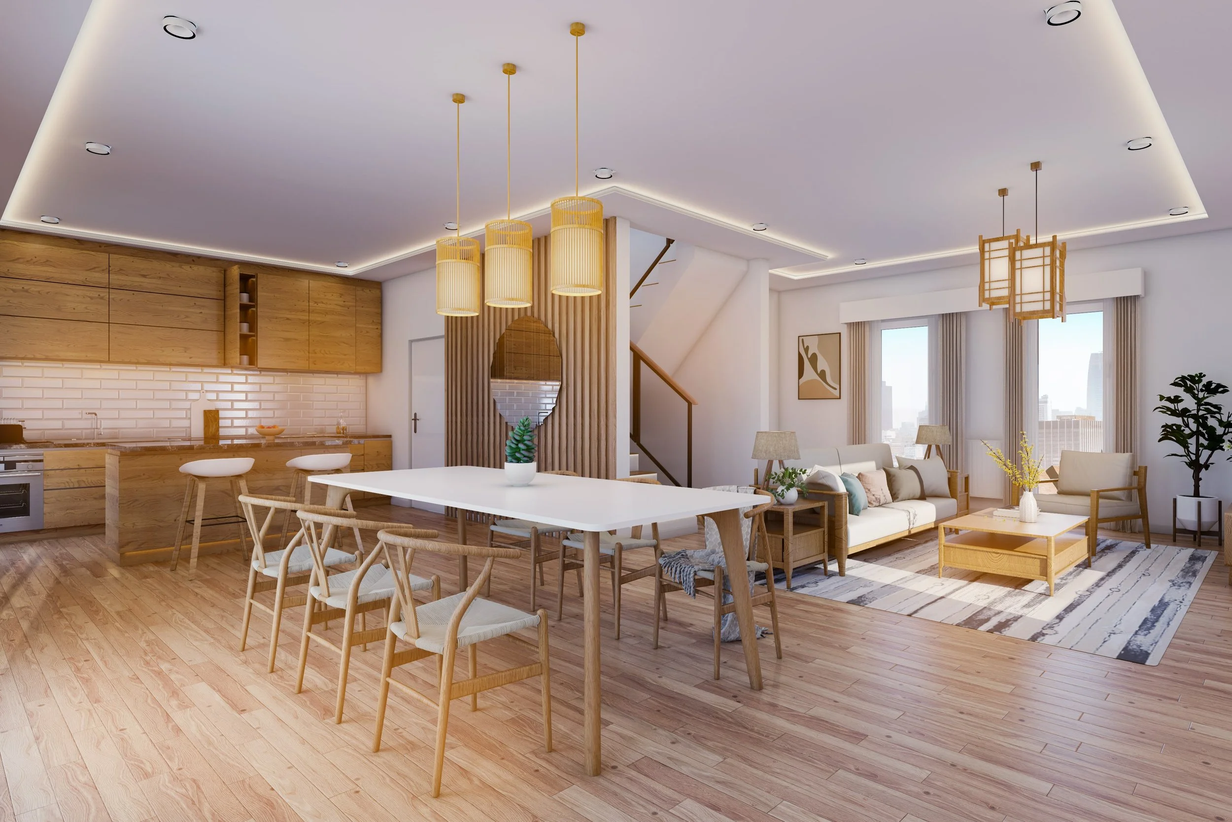 SCN - Living Kitchen - 01-min.jpg