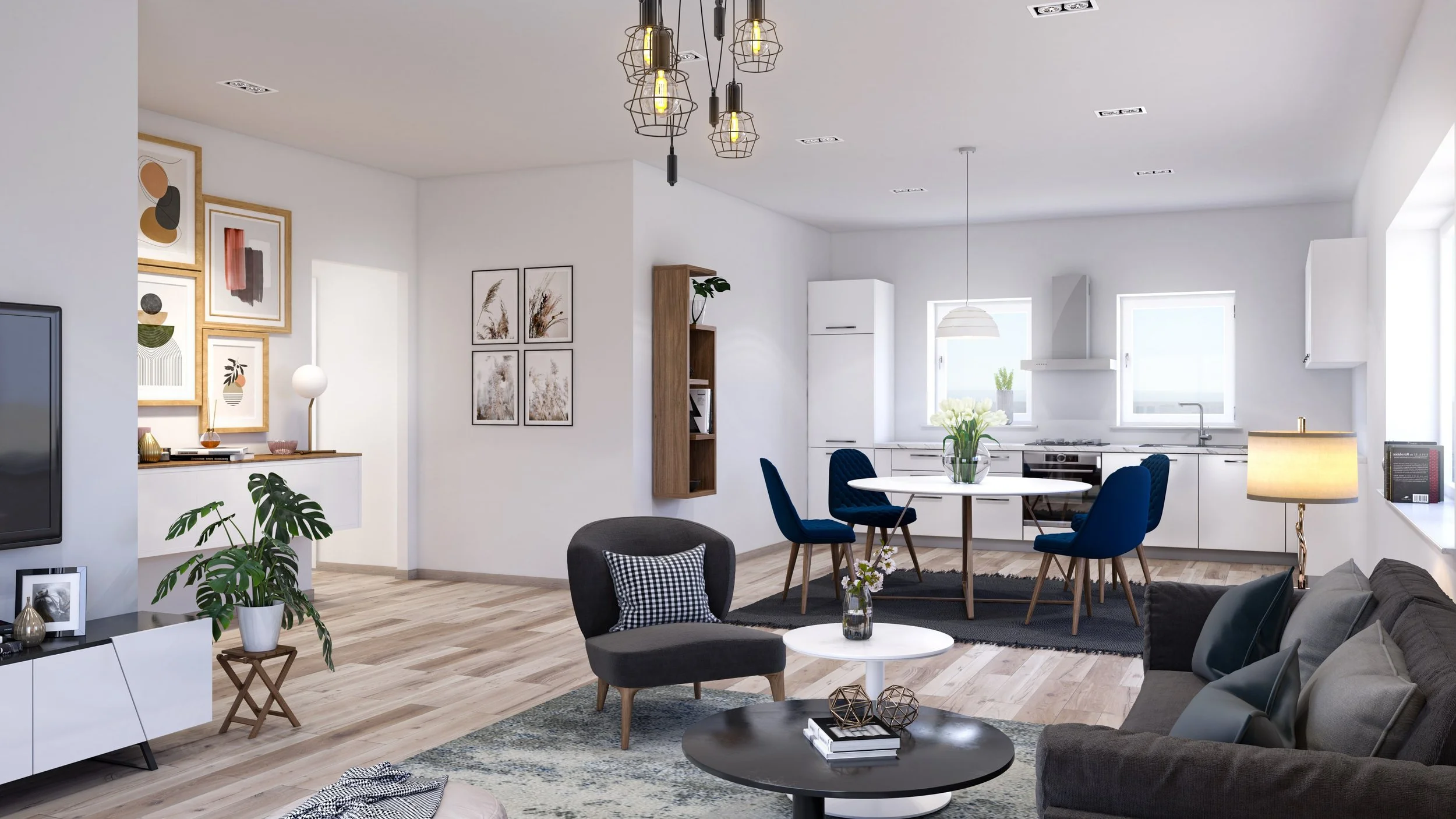 Living - View - 001_-min.jpg