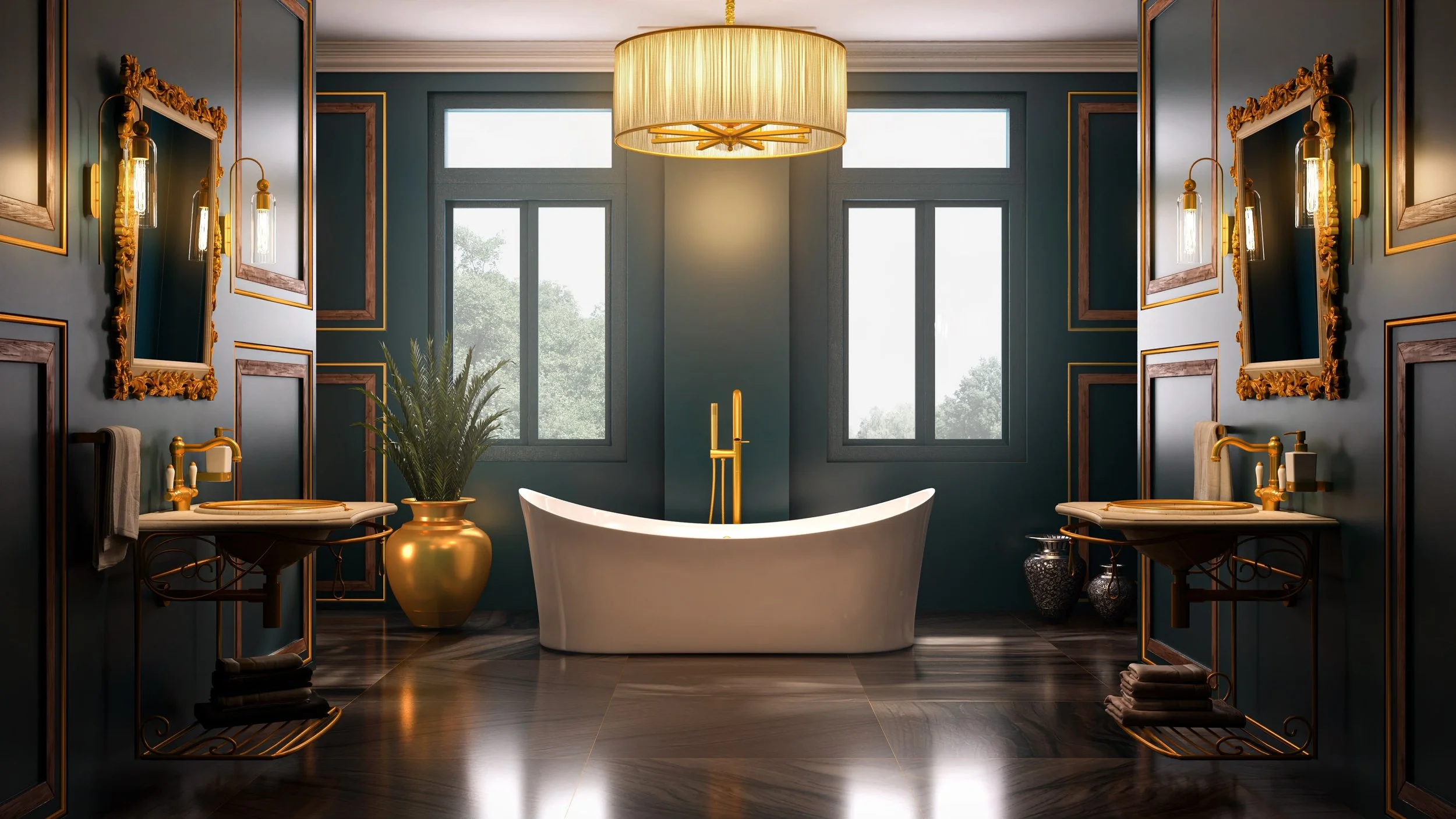 BR - INT - VIEW - 001_-min.jpg