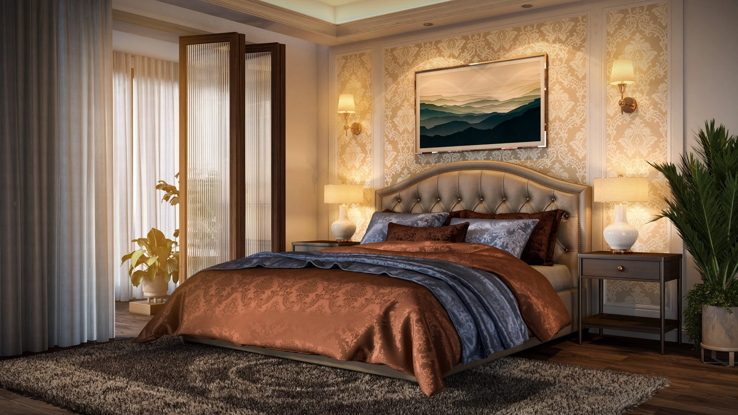 CLS - BEDROOM - V01_-min.jpg