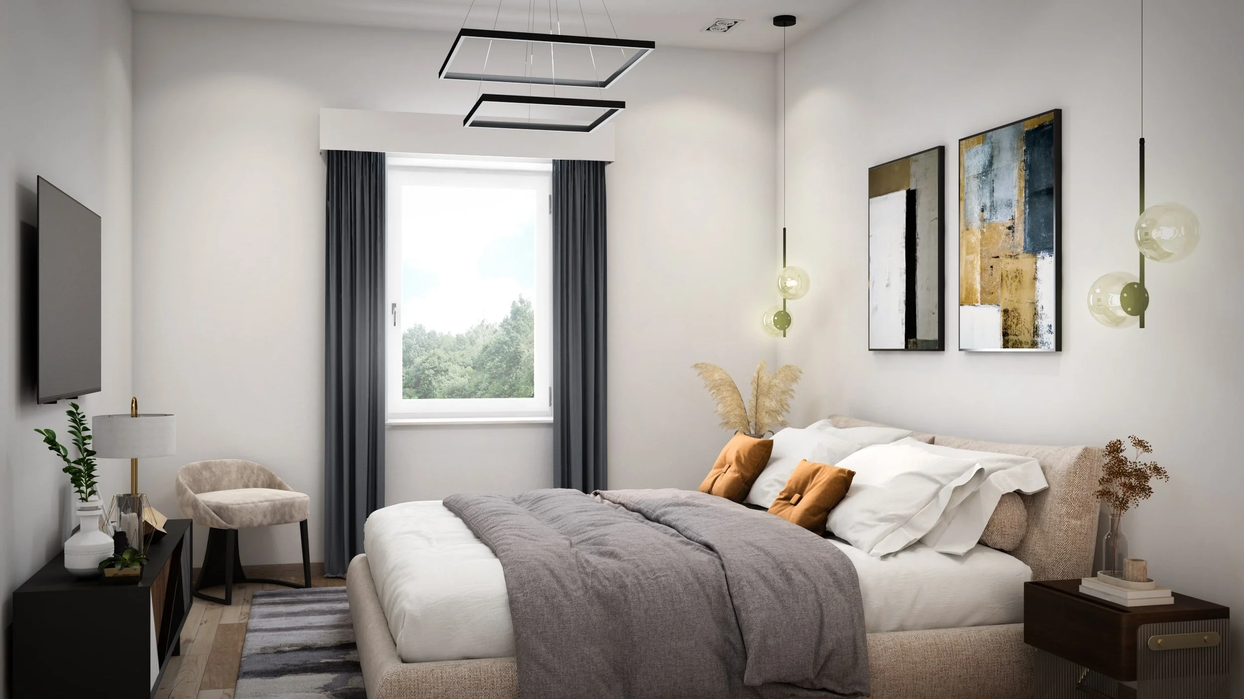 Bedroom02 - 001_-min.jpg