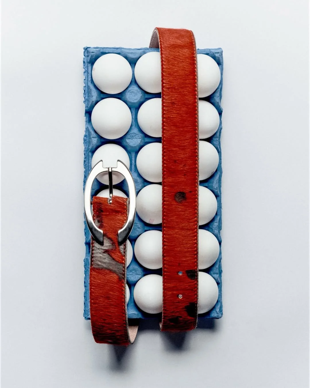 CASA GAJA belt in VOLCANO.Photography- @sakegrni Art direction- @sherin_awad.jpg