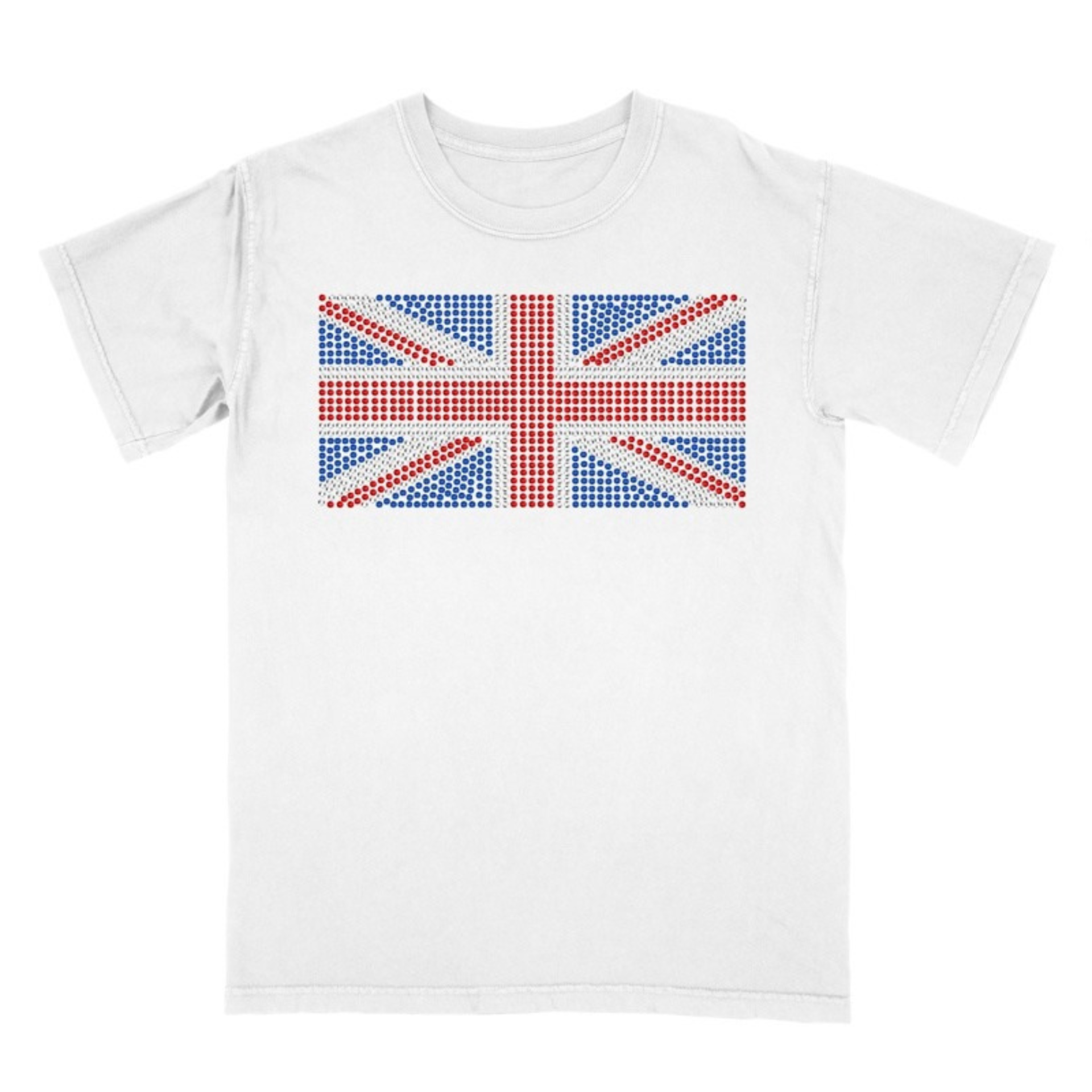 f56b8c9-161559-t-shirt-branca-frente.png
