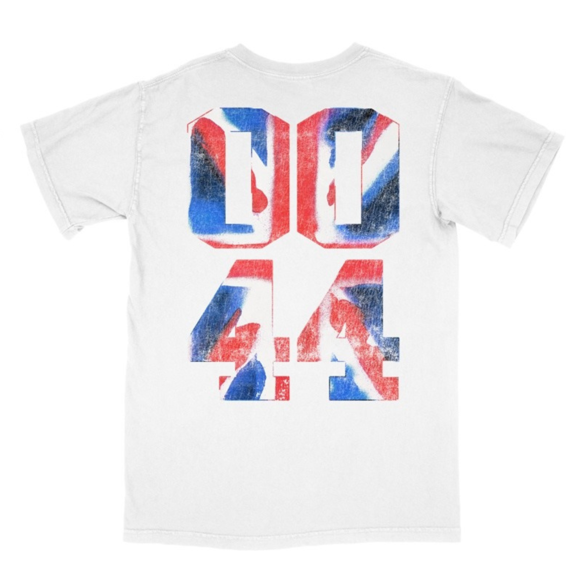 c9dd96c-161628-t-shirt-branca-costas.png