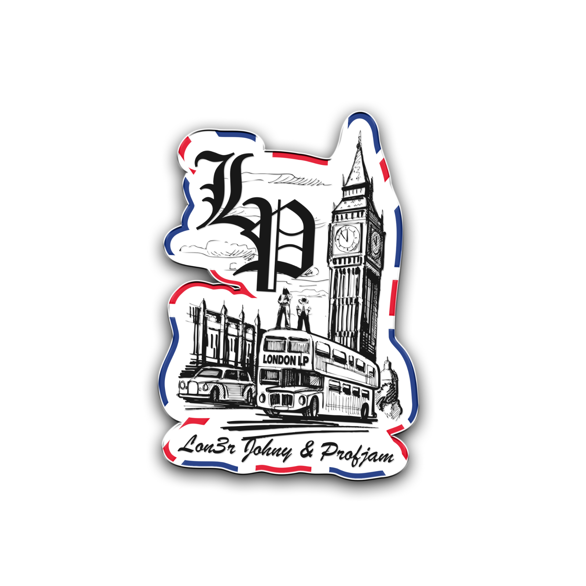 a65d7e2-165329-iman-big-ben.png