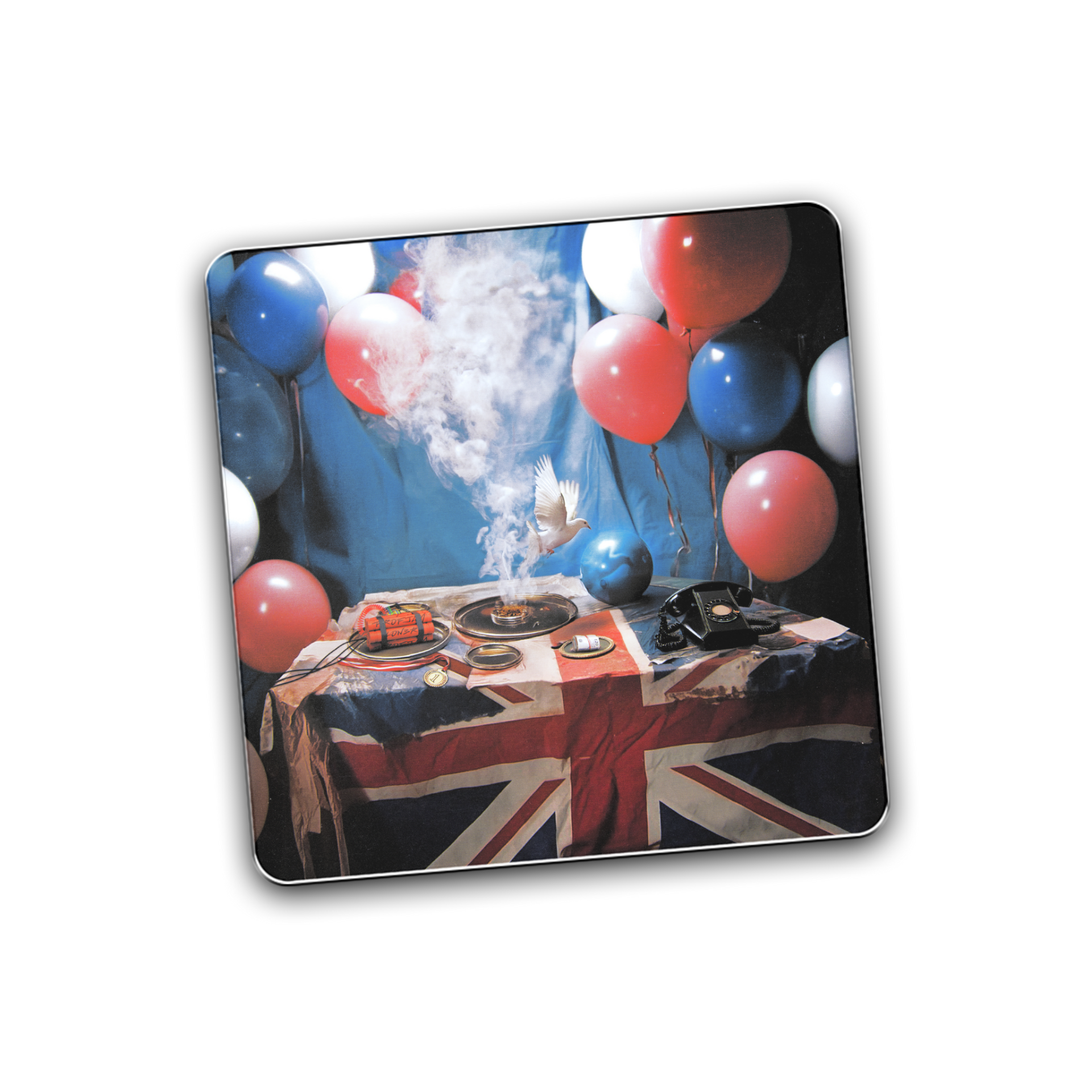 2f4de0b-113428-iman-london.png