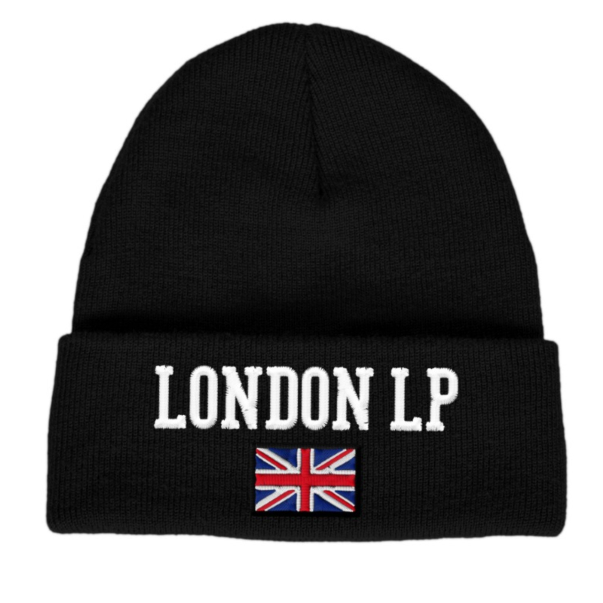 3b4940c-114146-gorro.png